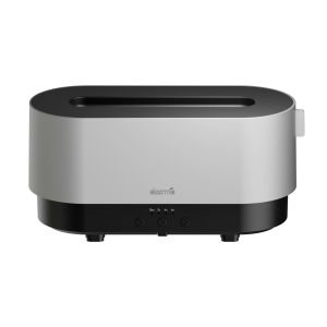 Deerma PX310W Smart Humidifier Diffuser/Air Purifier Aromaterapy/Essential oil Difuser