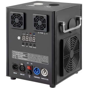 Cold Spark Machine DMX Cold Fireworks Fountain Spark Effect Machine For Wedding Party Sparkler Machine 600W