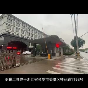 LZD hilda New products in stock 12v Angle Grinder Household Portable Small Grinding hine Lithium Rechargeable Electric Cutting hine