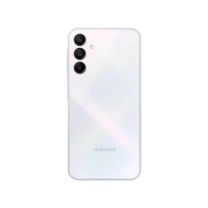 Samsung Galaxy A15 5G |6GB+128GB |หน้าจอ Super AMOLED | แบต 5000mAh | กล้องคมชัด | ประกันศูนย์ไทย