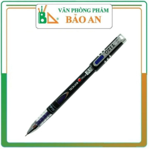 COMBO 3  Bút Nước Tizo TG310 0.5mm .  mực ra đều liên tục màu nực tươi và đậm.