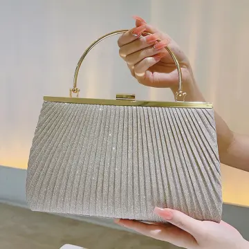 Womens Clutch for sale Clutch Wallet best deals discount vouchers online Lazada Philippines