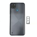 Vỏ bộ Oppo Realme C21y full. 