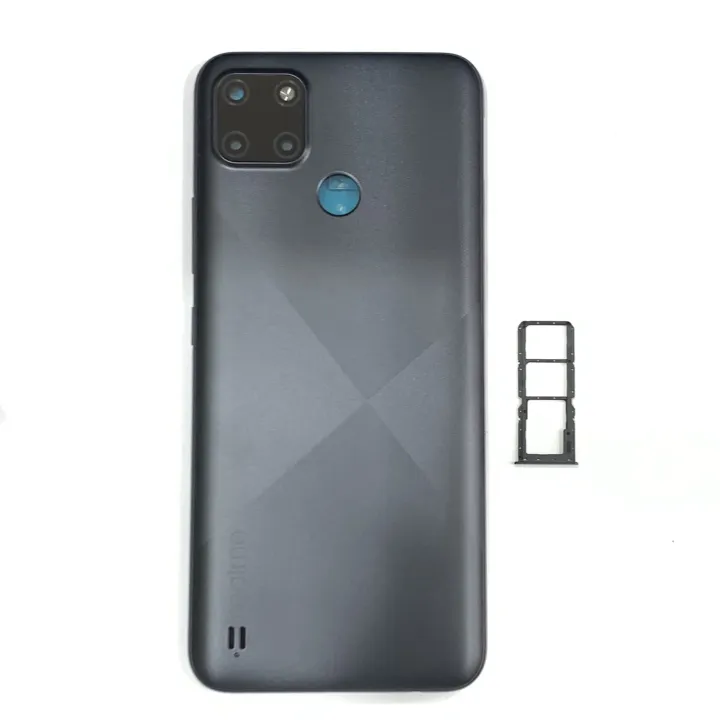 V%E1%BB%8F%20b%E1%BB%99%20Oppo%20Realme%20C21y%20full%20-%20Image%207