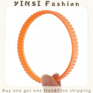 YINSI Electric Planer Drive Driving Belt for Makita 1900B 225007 BKP180 KP0800 N1923BD