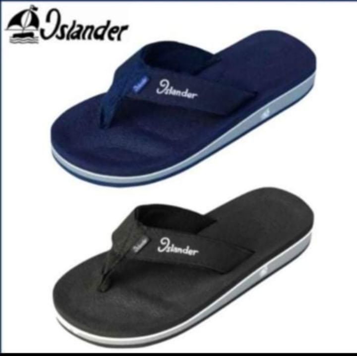 Islander Slipper Original Unisex | Lazada PH