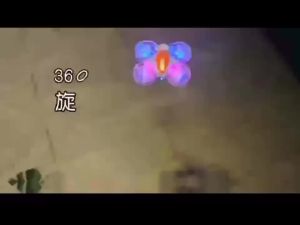 2.4G Mini Drone Micro Helicopter RC Quadcopter Remote Control Aircraft childrens toys For Kids Gift