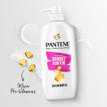 PANTENE Shampoo Hair Fall Control 900ml. 