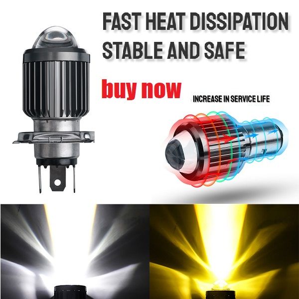 Dio Bike Headlight Bulb Dio Led Headlight Price Dio Led Headlight
