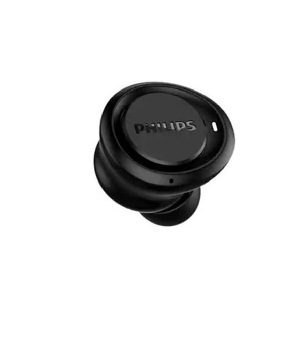 Philips%20In-ear%20true%20wireless%20headphones%20(Black)%20TAT1215BK/97%20WITH%201%20YEAR%20WARRANTY%20-%20Image%204