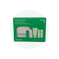 [INNISFREE] Enjoy Special Travel Kit. 