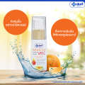 Yanhee Serum Vit C. 
