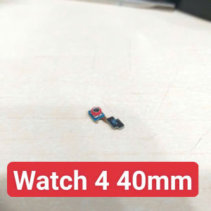 Cụm Mic Thoại Đồng Hồ Samsung Galaxy Watch 4 40mm Zin Tháo Máy Chất Lượng Tốt Ảnh Chụp Thật