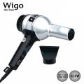 Wigo Hairdryer W900 Hair Dryer Taifun Pengering Rambut. 