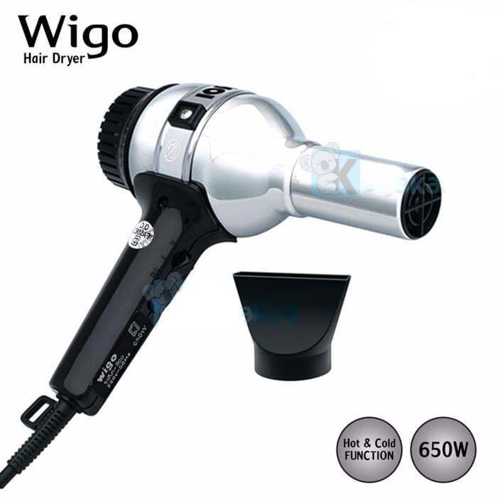 Wigo taifun outlet