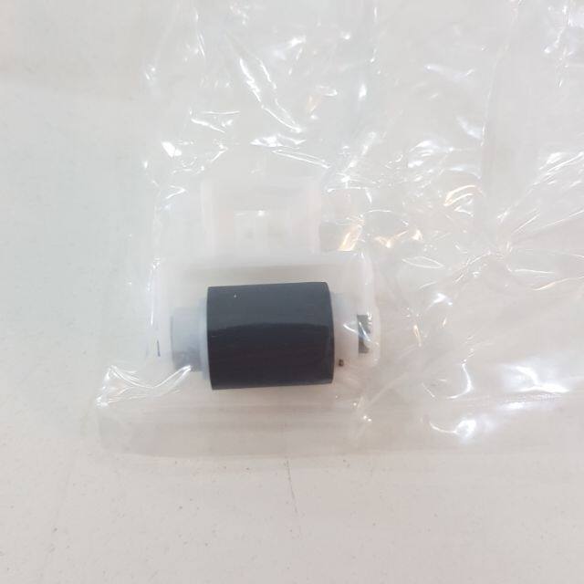 ลูกยางดึงกระดาษ ชุดฟีดล่าง ฟีดบน ของแท้ Epson L110 L120 L220 L360 L365
