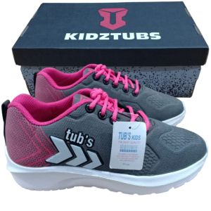 Sepatu Sekolah Anak Laki Laki Perempuan Cewek Cowok Warna Hitam Murah Tali Perekat Rekat Velcro Kecil Tanggung Umur Usia PAUD TK SD SMP SMA Kelas 1 2 3 4 5 6 7 8 9 0 Tahun-UMMIBUSANA16196722