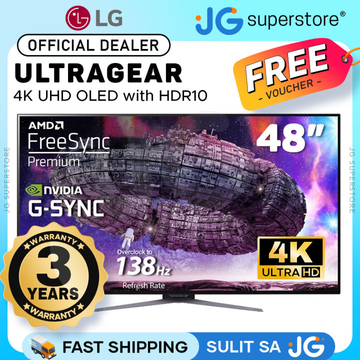 Refresh Rate Tv 120hz Freesync Asus VY279HGR 27