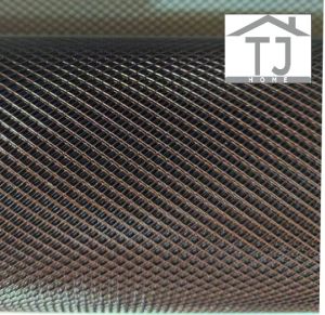 Kawat Nyamuk Strimin Baja Kawat Parabola Baja 1 Meter