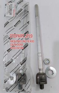 RACK END LONG TIE ROD CALYA SIGRA 45503-BZ180