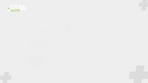 Clean Nutra Activated Charcoal Pills + Shilajit Probiotic Digestive Enzymes for Digestive Health Capsules with Peppermint Fennel Licorice Papain Ginger Turmeric Powder Good Health