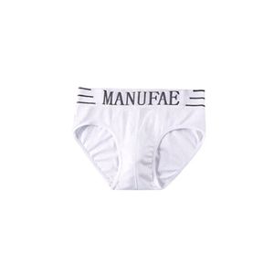 Mens Underwear Mens Boxer Pants Youth Large Comfortable Sports Boxer Shorts Breathable Mid Waist Short Pants