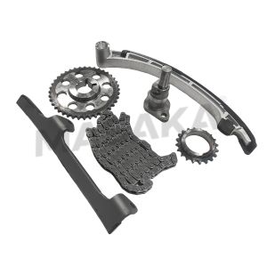 1FZ-FE Timing Chain Kit for Toyota Land Cruiser 80 4.5L 1992-1997 13521-6601113523-6601013501-6601013506-66011