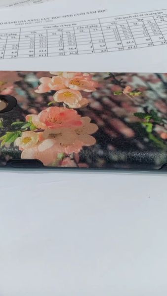 Buyer review video 3
