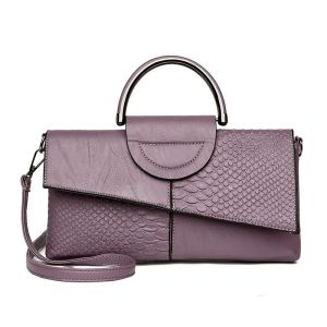 Clutch Wanita Keperibadian Versi Korea Fesyen Bera Kapasiti Besar Beg Tangan Beg Tangan Beg Tangan Wanita 2024 Baru