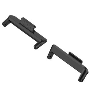 Đầu nối dây đeo dành cho đồng hồ Huawei Watch Fit 4Fit 4 ProHuawei Fit 3 (20mm)