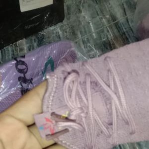 SSpatu Import Anak Murah: Bayar di Rumah & Slip On Anak Murah