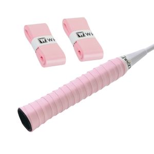 2pcs Ennis Overgrip Tenis Grip Raket Tenis Wilson Overgrip Grip Wilson Tennis Tennis Overgrip Tenis