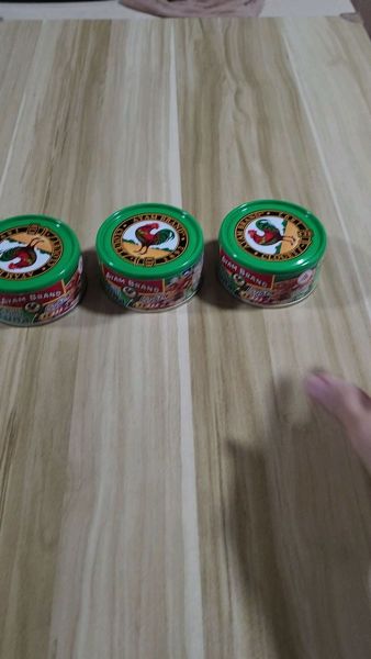Buyer review video 2