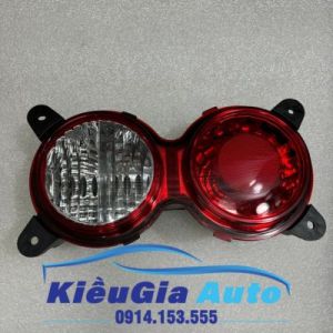 Đèn hậu Kia Bongo 3 2013-2020 924024E100 924014E100