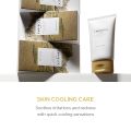 SKIN1004 Madagascar Centella Cream. 