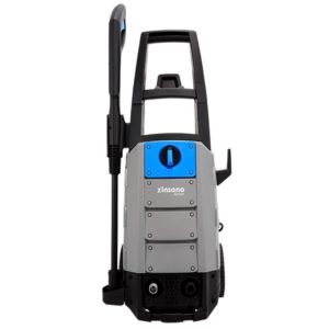 ZINSANO เครื่องฉีดน้ำแรงดันสูง (140 BAR) รุ่น AD1401