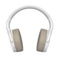 ✹卐❆ Tai Nghe Bluetooth Sennheiser HD 350BT Bảo Hành Chính Hãng 2 Năm. 