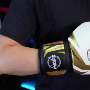 Boxing glove  Professional Boxing Training  Taekwondo Gloves  Adults for Men and Women  Children  Multi-layer padding  Suitable for Mixed Martial Arts  Heavy Boxing Bag Gloves for Adults  Boxing Fitness Gloves  Muay Thai