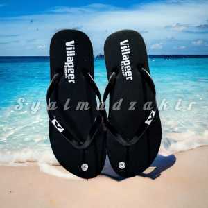 SANDAL JEPIT WANITA VILLAPER SENDAL JEPIT WANITA SPONS SANDAL JEPIT