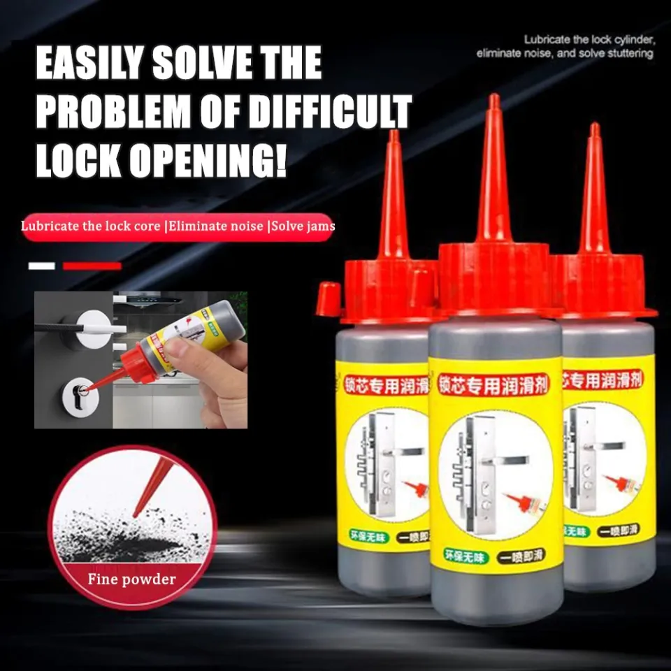 natural door hinge lubricant Amazon.com: Anal Plug with Suction Cup Butt Plugs Prostate Massage Anal  Masturbation Sex Toys for Woman Men Couples Gay(L) : Health & Household main image 1