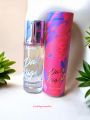 SUGAR DOLLS Date Night Eau De Parfum Perfume Fragrances 30ml. 
