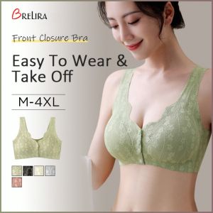 coli anti-kendur tekan tubi anti kendur coli anti-kendur pertengahan umur dan warga emas keringanan