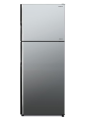 Tủ lạnh Hitachi 406L R-FVX510PGV9(MIR) - giao hàng miễn phí HCM. 