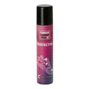 Collonil Carbon MaxX Protector