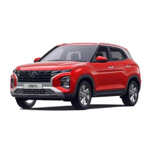 CRETA kereta car cover kereta penutup CRETA peva cover Sun-proof Car Cover Selimut Kereta CRETA PEVA car cover CRETA