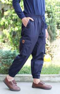 Celana Sirwal Joger Cargo Exclusive Product Pria Dewasa Best Seller Jualan Laris - Murah