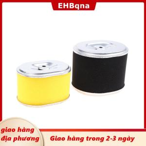 [COD] EHBqna 3PF Ship within 24 hours Động Cơ Xăng Bộ Lọc Không Khí Yếu Tố Cho Gx270 Gx390 Gx420 Xăng Động Cơ Sửa Chữa Thay Thế Công Cụ Phụ Kiện