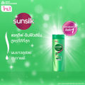 Sunsilk ซันซิล แชมพู ขนาด 60 มล. แชมพูซันซิล แชมพูบำรุงผมเสีย แชมพูบำรุงผมยาว แชมพูผมนุ่ม แชมพูสระผม. 