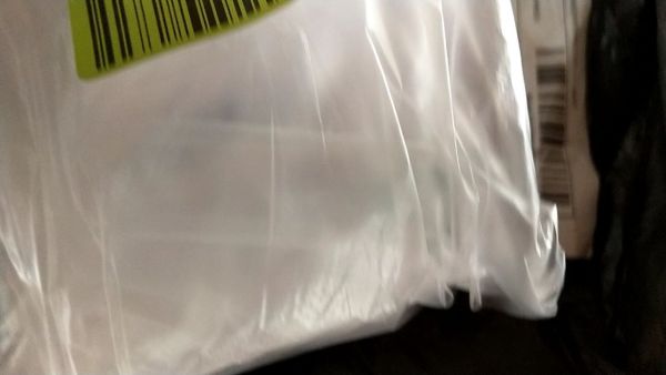 Buyer review video 2