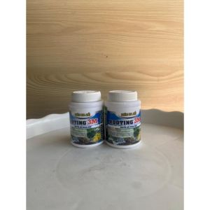 ROOTING 3M - Phân bón rễ - Siêu ra rễ